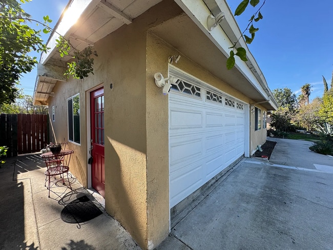 Building Photo - 22438 Califa St