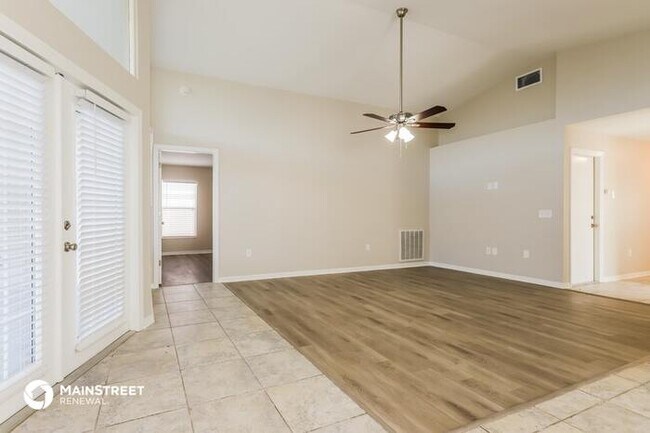 Building Photo - 3010 Ivywood Ln, Lakeland, FL 33810