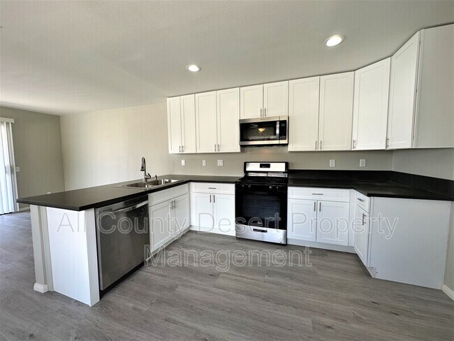 Foto del edificio - 68180 Cll Las Tiendas