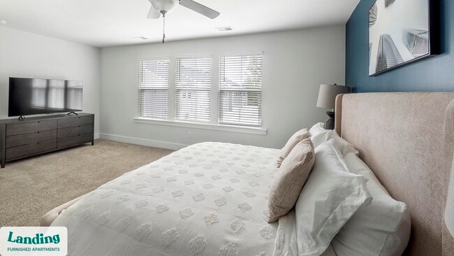 Foto del edificio - 1060 Orangeburg Rd