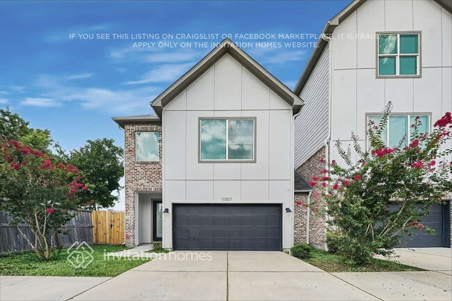10507 Executive Lake Dr