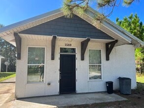 Building Photo - 1589 Indian Woman Rd
