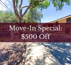 Building Photo - 510 W Marvin Ave