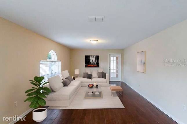 Building Photo - 4 br, 2 bath House - 1608 Daybreak Dr