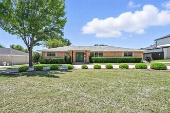 Building Photo - 10907 Marsh Ln