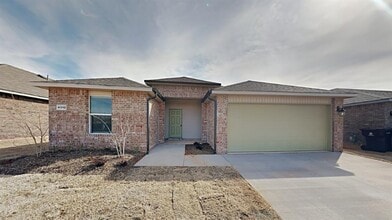 Building Photo - 4312 Colt Dr