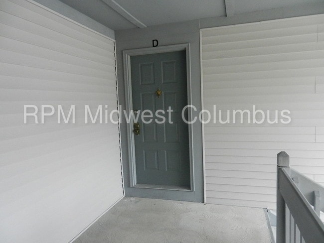Building Photo - 2056 Park Run Dr
