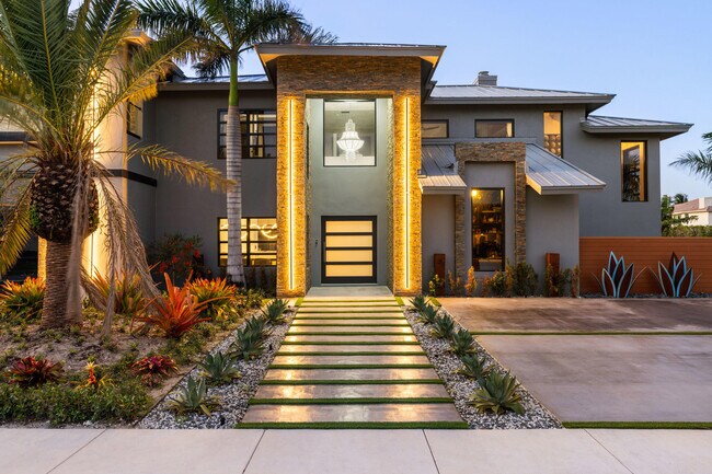 Foto del edificio - 839 NE Bay Isle Dr