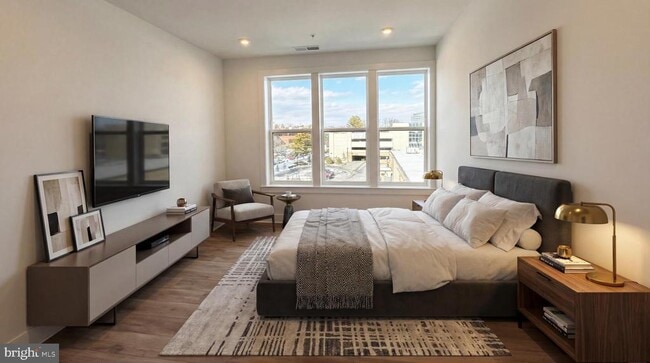 Foto del edificio - 1141 Fortune Terrace