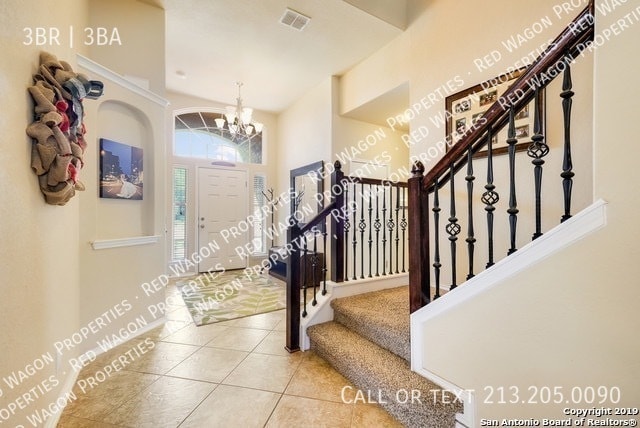 Building Photo - 9743 Common Law