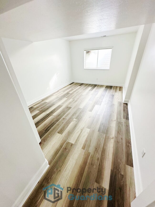 Building Photo - 2786 S 1260 W