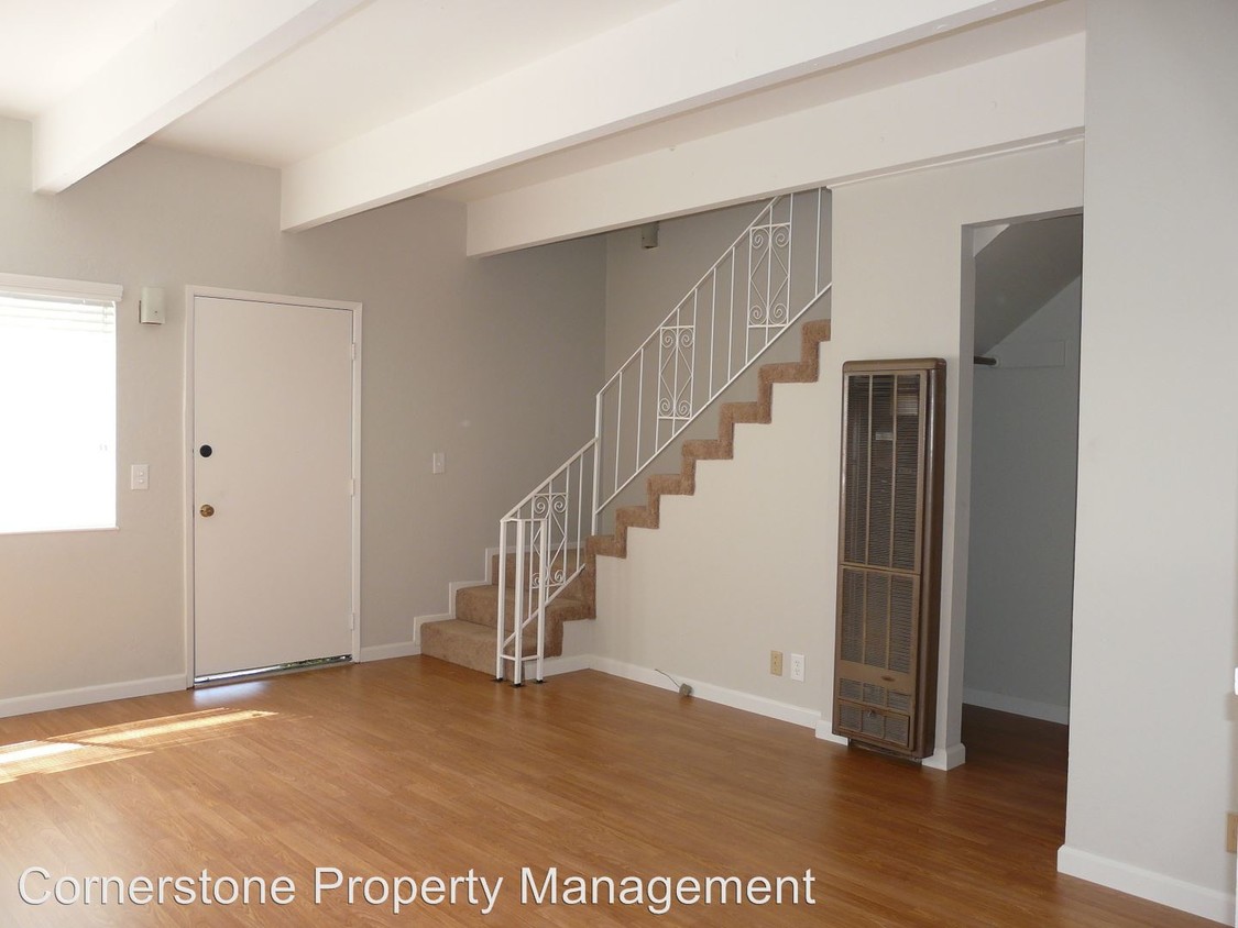 Foto principal - 630 Morse Ave