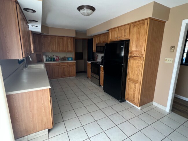 Foto del edificio - 1179 Whites Ferry Rd