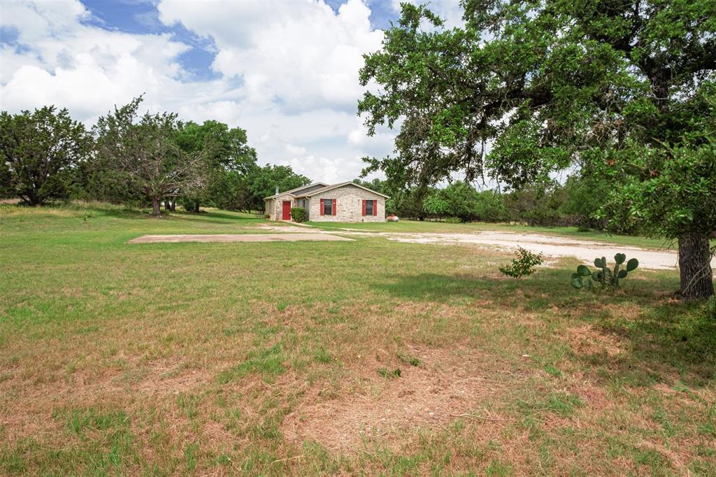 Foto principal - 6618 Cherrywood Ln