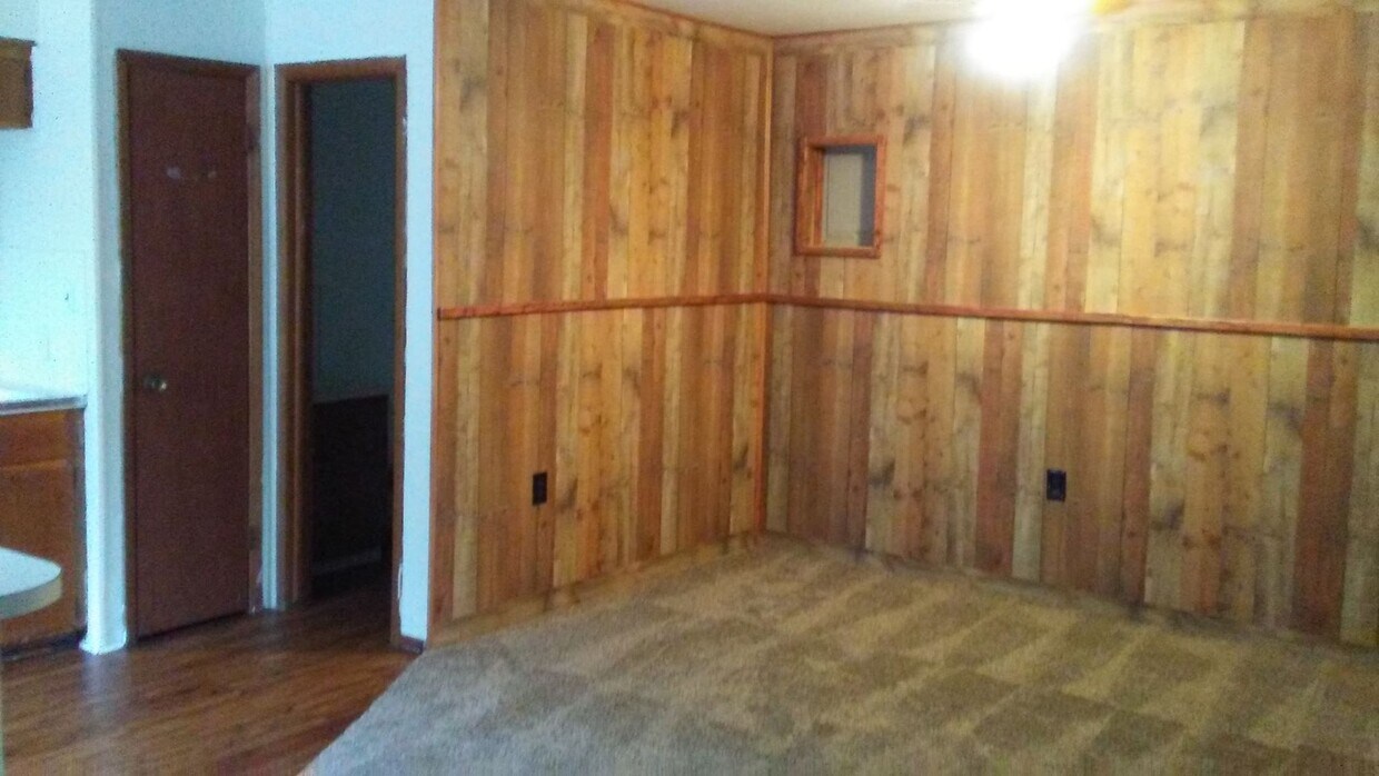 Foto principal - 1300 Brice St