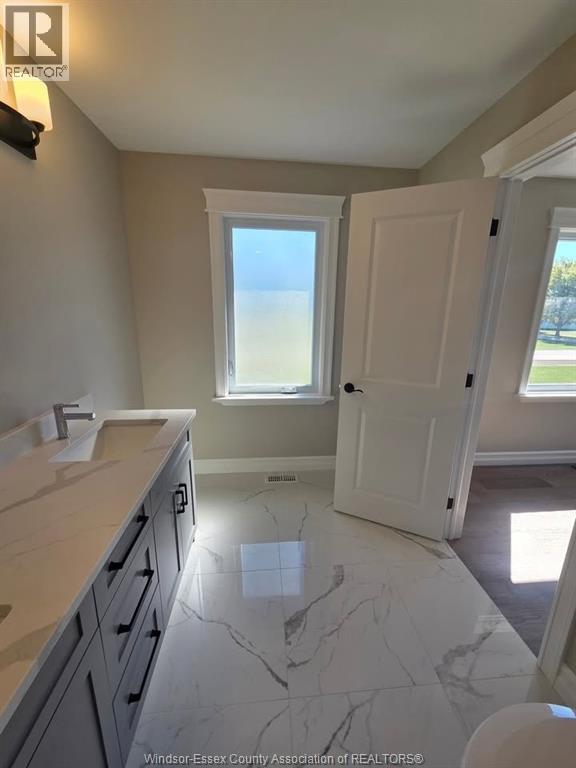 Building Photo - 4410 Belmont Ave