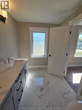 Building Photo - 4410 Belmont Ave