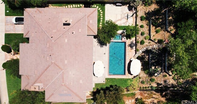 Foto del edificio - 25422 Magnolia Ln