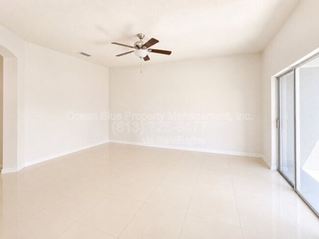 Building Photo - 4524 Amberly Oaks Ct