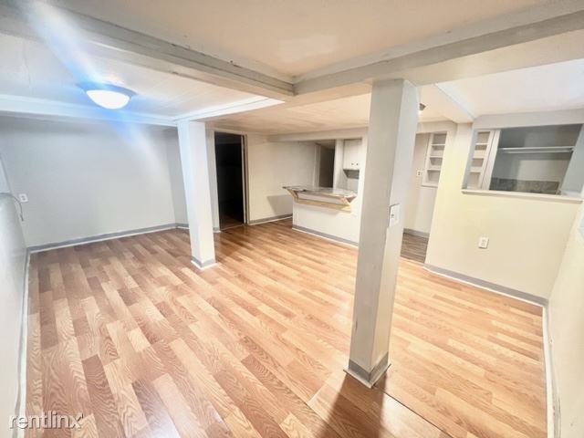 Building Photo - 1 br, 1 bath House - 631 S Fuller Ave Apt 6