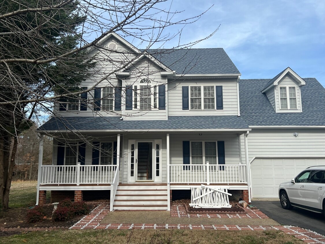 Foto principal - 4180 Innesbrook Rd