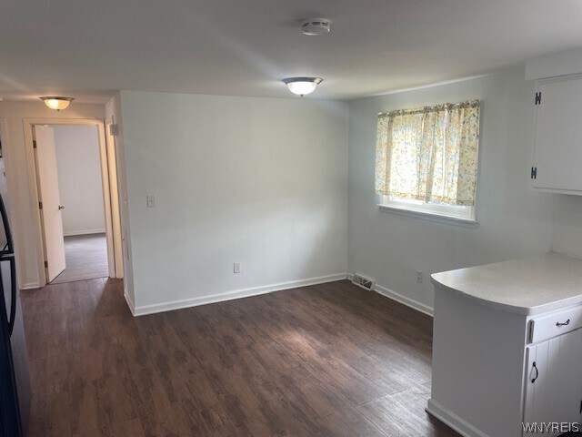 Foto del edificio - 341 Sundridge Dr