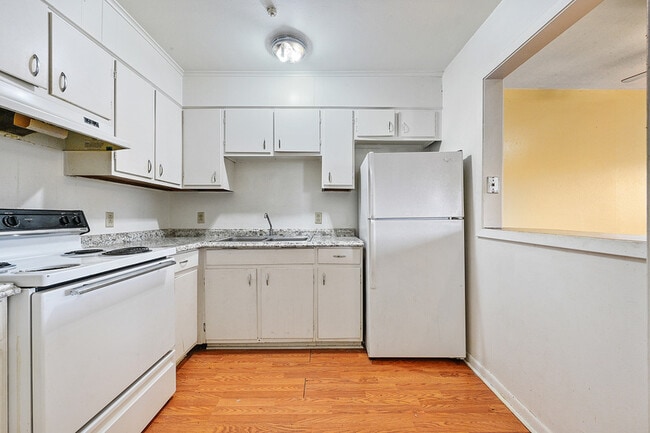 837 N 6th St Baton Rouge LA 70802 Condo For Rent In Baton Rouge LA 837-n-6th-st-baton-rouge-la-70802-condo-for-rent-in-baton-rouge-la