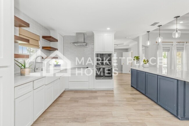 Foto del edificio - 10309 N 12th St