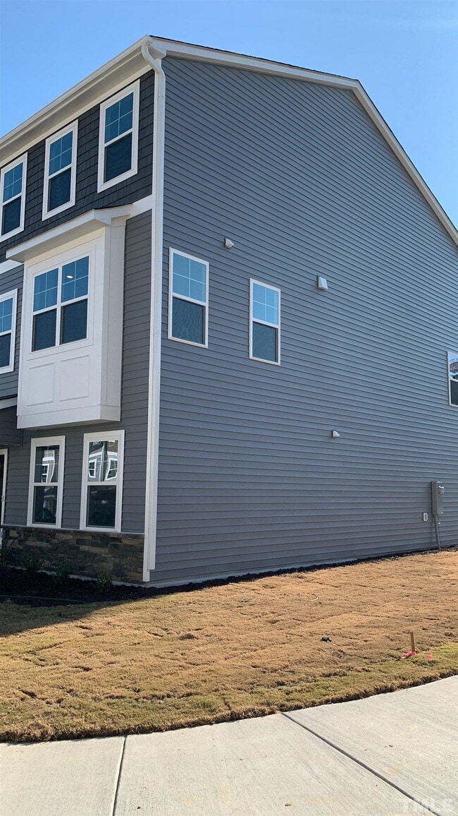 Building Photo - 2543 Laurel Valley Way