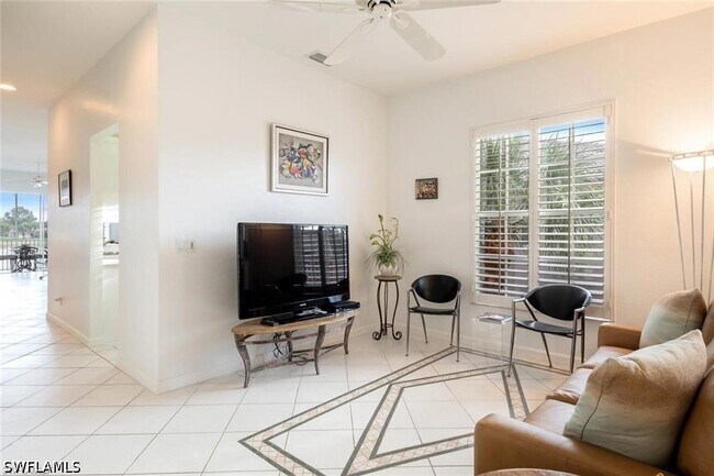 Foto del edificio - 2383 Ravenna Blvd