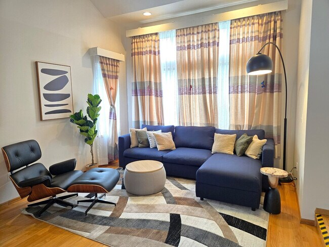 Foto del edificio - 7415 204th St SW