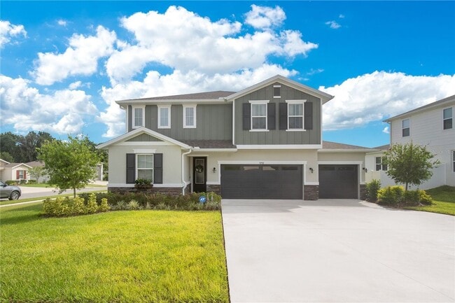 Foto del edificio - 31792 Broadwater Ave