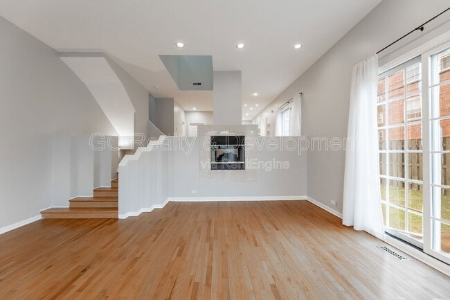 Foto del edificio - 5424 S Ellis Ave