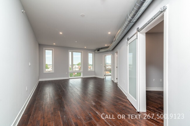 Building Photo - 1845 Passyunk Ave