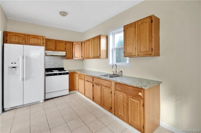 Foto del edificio - 950 Paulding St