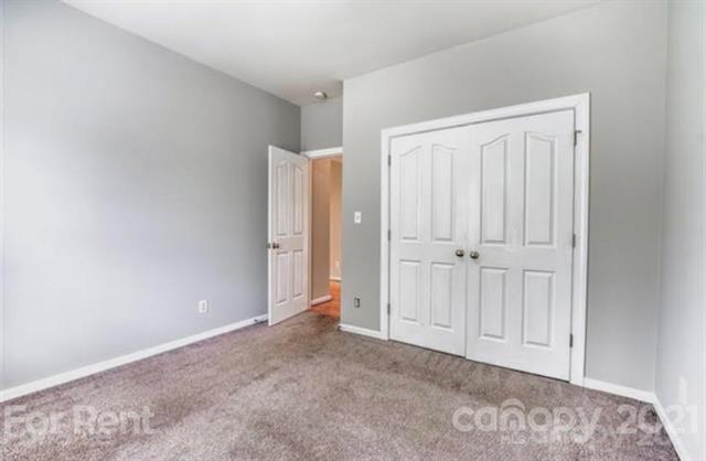 Foto del edificio - 15428 Prescott Hill Ave
