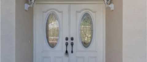 Building Photo - 6236 Sebastian Dr