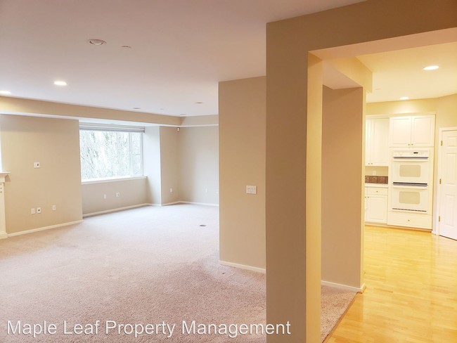 Building Photo - 2 br, 2 bath House - 1805 134th Ave SE #22