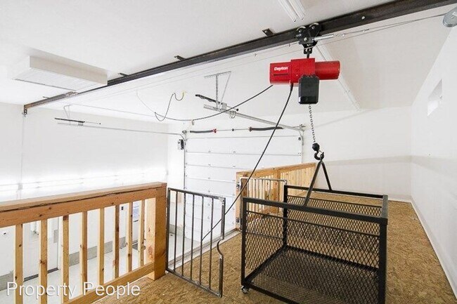 Building Photo - 1 br, 1 bath House - 3389 N 39th St