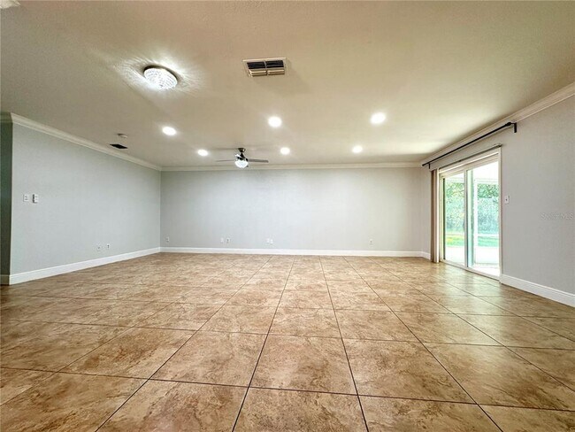 Foto del edificio - 10005 Granite Ln