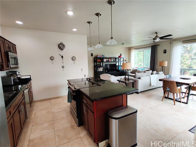 Building Photo - 47-431-431 Kamehameha Hwy