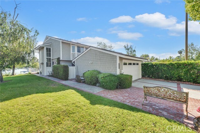 Building Photo - 32136 Beachfront Ln