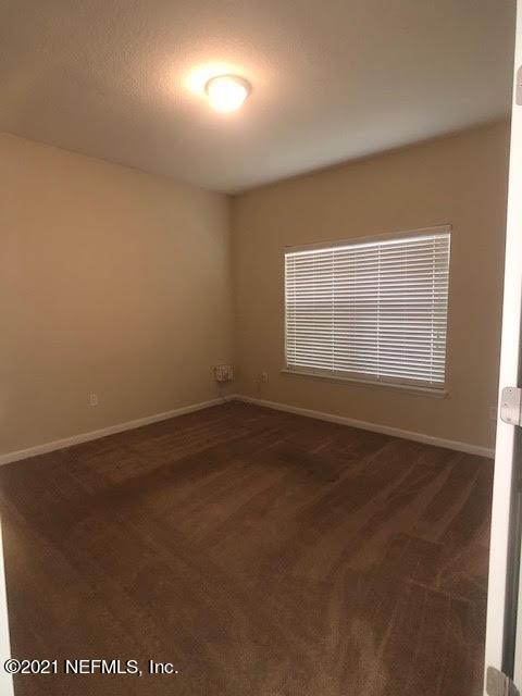 Building Photo - 6009 Wind Cave Ln