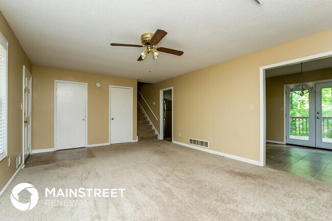 Building Photo - 505 Wood Crest Ct