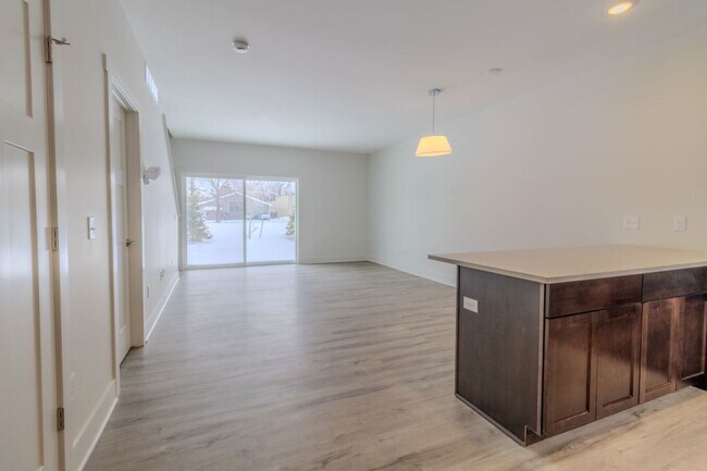 Foto del edificio - 1502 Simsbury St