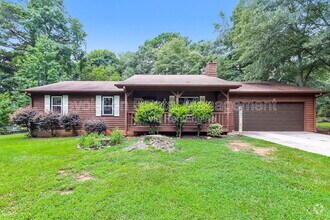 Building Photo - 175 Highland Cir