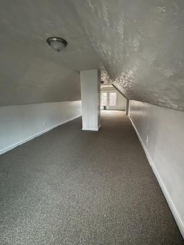 Foto del edificio - 10901 Dove Ave