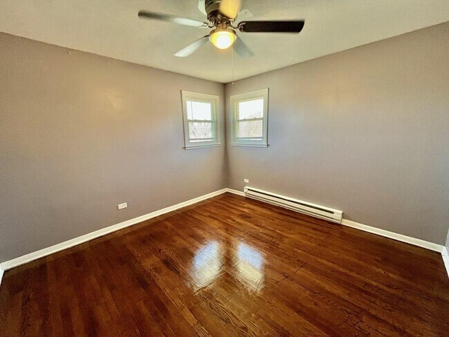 Foto del edificio - 2053 135th Pl