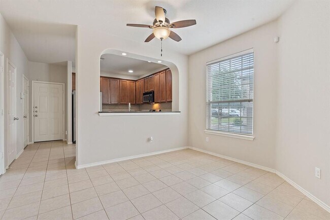 Foto del edificio - 14815 Avery Ranch Blvd