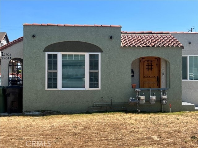 Primary Photo - 2704 W Grand Ave